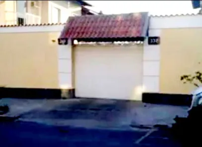 Casa com 3 Quartos à venda, 100m² no Pechincha, Rio de Janeiro
