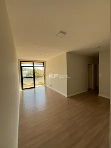 Apartamento com 2 Quartos à venda, 70m² no Jardim Irajá, Ribeirão Preto