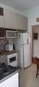 Apartamento com 3 Quartos à venda, 105m² no Brooklin Paulista, São Paulo