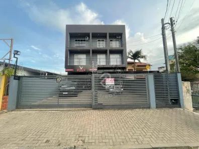 Apartamento com 2 Quartos para alugar, 75m² no Paraíso, Sapucaia do Sul