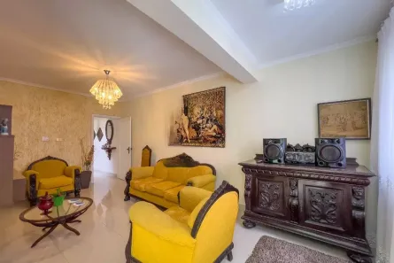 Casa com 2 Quartos à venda, 281m² no Jardim da Glória, São Paulo