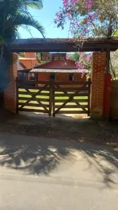 Fazenda/Sítio com 2 Quartos à venda, 300m² no Recanto da Aldeia, Brumadinho