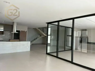Casa de Condomínio com 3 Quartos à venda, 400m² no Nações, Valinhos
