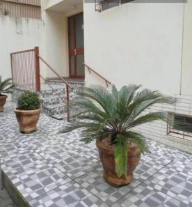 Apartamento com 1 Quarto à venda, 41m² no Centro Histórico, Porto Alegre