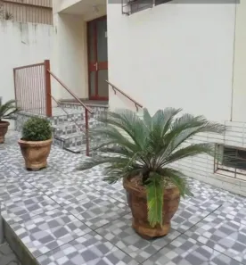Apartamento com 1 Quarto à venda, 40m² no Centro Histórico, Porto Alegre