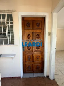 Sobrado com 4 Quartos à venda, 120m² no Lapa, São Paulo