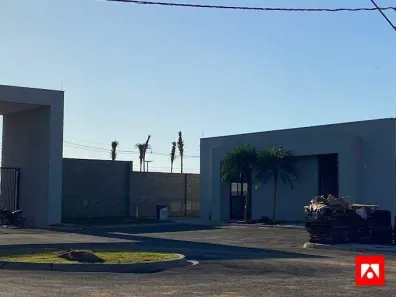 Lote/Terreno à venda, 300m² no Jardim Primavera, Nova Odessa