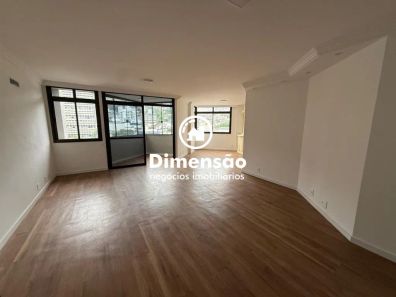 Apartamento com 3 Quartos à venda, 157m² no Centro, Florianópolis