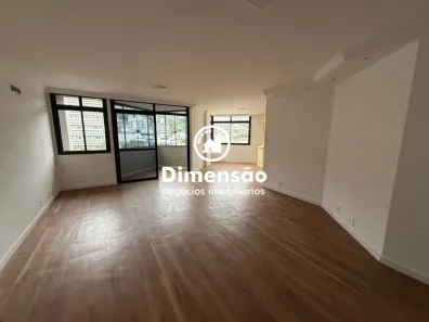 Apartamento com 3 Quartos à venda, 157m² no Centro, Florianópolis