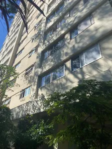 Apartamento com 2 Quartos à venda, 103m² no Jardim Maria Rosa II, Itaquaquecetuba
