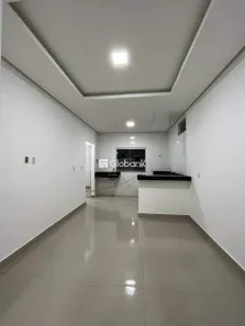 Apartamento com 2 Quartos para alugar, 40m² no Jardim Olímpico, Montes Claros