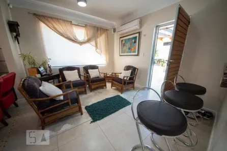 Casa com 2 Quartos à venda, 80m² no Casa Verde, São Paulo