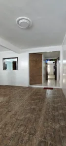 Casa com 3 Quartos à venda, 330m² no Umarizal, Belém