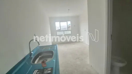Apartamento com 1 Quarto à venda, 15m² no Amaralina, Salvador
