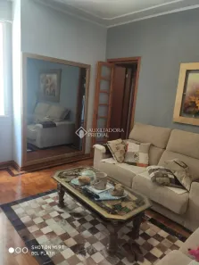 Apartamento com 2 Quartos à venda, 75m² no Praia de Belas, Porto Alegre