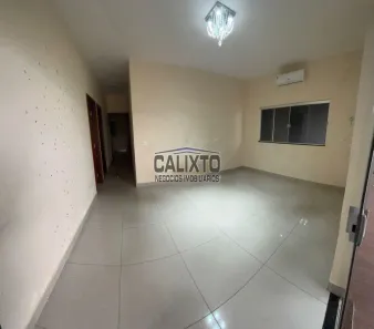 Casa com 4 Quartos à venda, 164m² no Marta Helena, Uberlândia