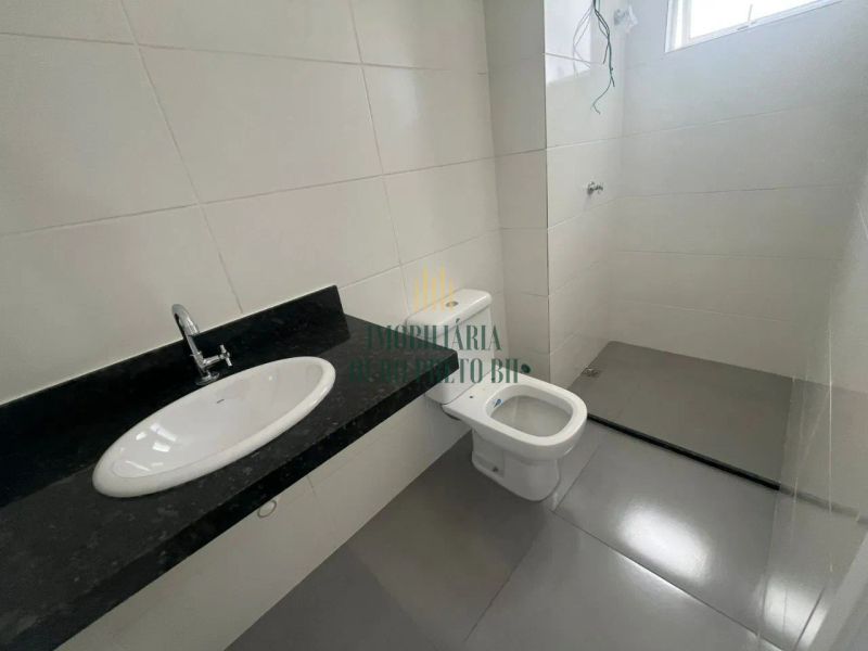 Foto 47