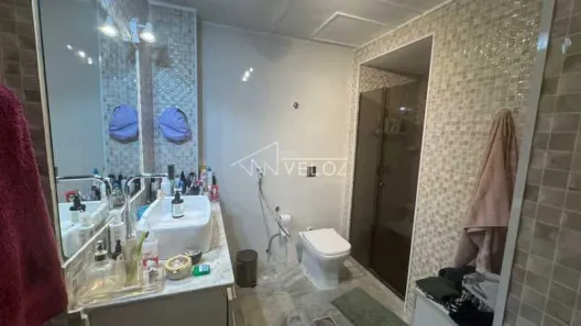Apartamento com 3 Quartos à venda, 137m² no Ipanema, Rio de Janeiro