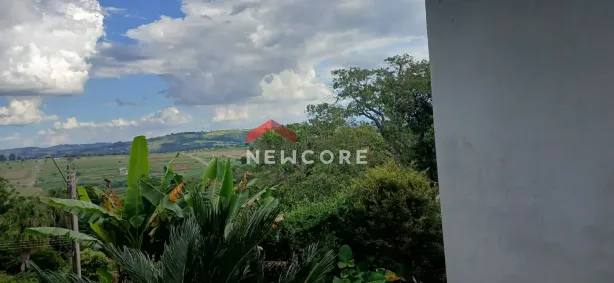 Fazenda/Sítio com 3 Quartos à venda, 142m² no Vivendas do Engenho D'Água, Itatiba