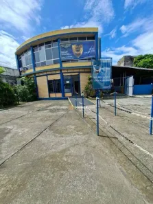 Ponto Comercial para alugar, 528m² no Centro, Nova Iguaçu