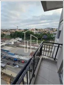 Apartamento com 2 Quartos à venda, 35m² no Freguesia do Ó, São Paulo