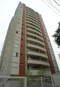 Apartamento com 3 Quartos à venda, 87m² no Vila Monumento, São Paulo
