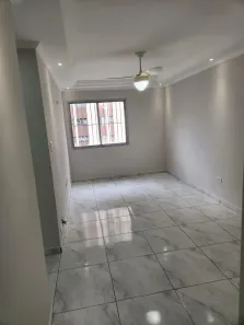 Apartamento com 2 Quartos à venda, 79m² no Vila Assunção, Santo André