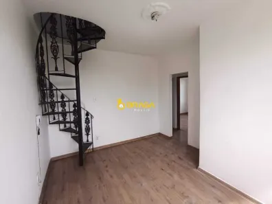 Apartamento com 2 Quartos à venda, 54m² no Vista Alegre, Rio de Janeiro