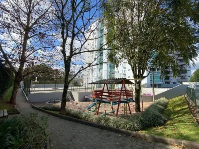 Apartamento com 2 Quartos à venda, 150m² no Centro I, Brusque