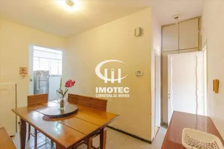 Apartamento com 2 Quartos à venda, 86m² no Serra, Belo Horizonte