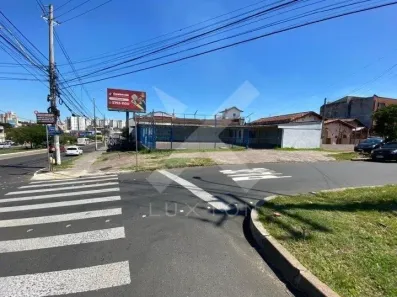 Lote/Terreno à venda, 436m² no Sarandi, Porto Alegre