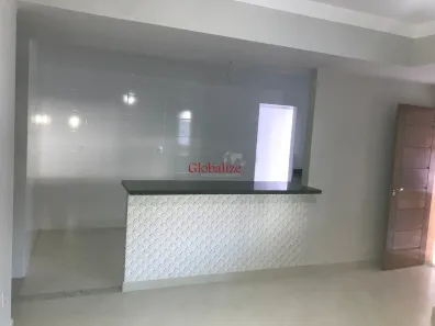 Casa com 3 Quartos à venda, 11m² no Campo Grande, Santos