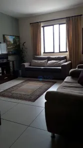 Apartamento com 2 Quartos para alugar, 145m² no Santana, São Paulo