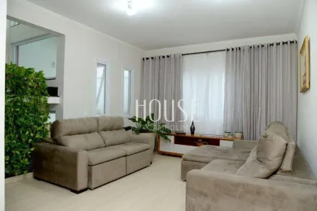Casa de Condomínio com 4 Quartos à venda, 426m² no , Araçoiaba da Serra