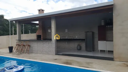 Ponto Comercial à venda, 80m² no Éden, Sorocaba