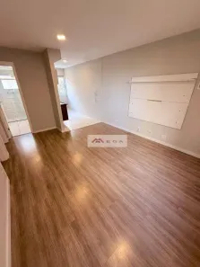 Apartamento com 2 Quartos à venda, 49m² no Parque Bom Retiro, Paulínia
