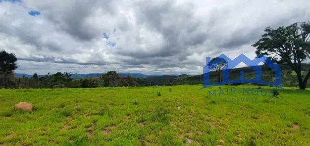 Fazenda/Sítio com 5 Quartos à venda, 194568m² no Centro, Itu
