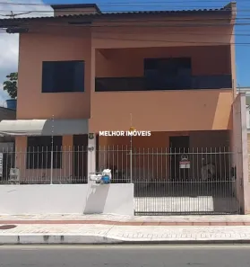 Apartamento com 3 Quartos à venda, 250m² no Centro, Balneário Camboriú