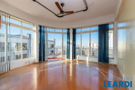 Sala Comercial à venda, 353m² no Centro, São Paulo