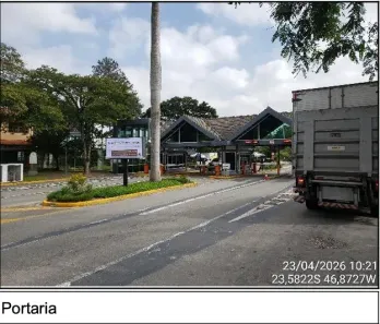 Casa com 1 Quarto à venda, 410m² no São Paulo II, Cotia