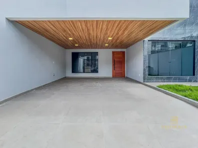 Casa com 3 Quartos à venda, 200m² no Jardim Amália, Volta Redonda