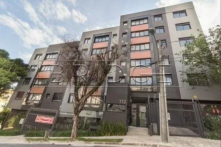 Apartamento com 2 Quartos para alugar, 75m² no Rio Branco, Porto Alegre