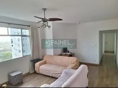 Apartamento com 2 Quartos à venda, 120m² no Embaré, Santos