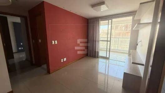 Apartamento com 2 Quartos à venda, 65m² no Praia de Itaparica, Vila Velha