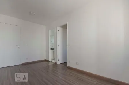 Apartamento com 1 Quarto à venda, 31m² no Água Branca, São Paulo