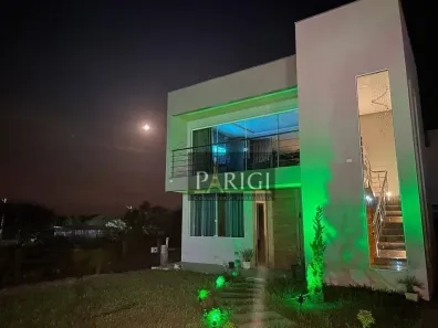 Apartamento com 3 Quartos à venda, 350m² no CIDREIRA, Cidreira