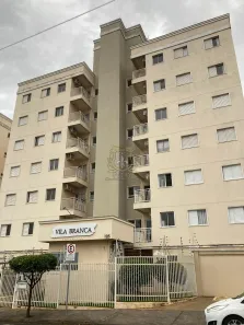 Apartamento com 3 Quartos à venda, 65m² no Parque Universitário, Americana