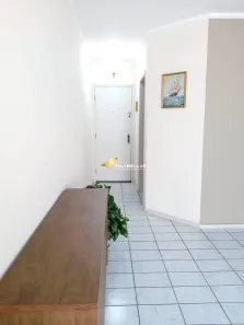 Apartamento com 3 Quartos à venda, 97m² no Vila das Hortências, Jundiaí