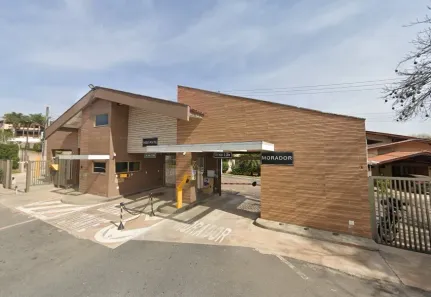 Casa de Condomínio com 3 Quartos à venda, 381m² no Portal do Paraíso I, Jundiaí