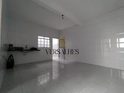 Casa com 4 Quartos à venda, 118m² no Minascaixa, Belo Horizonte
